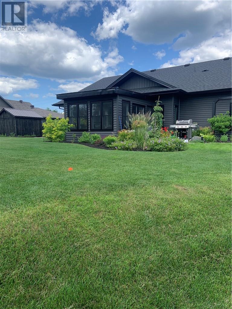 2717 Ckso Road, Sudbury, Ontario  P3G 1B5 - Photo 44 - 2125829