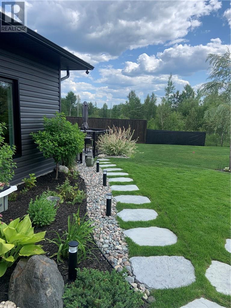 2717 Ckso Road, Sudbury, Ontario  P3G 1B5 - Photo 45 - 2125829