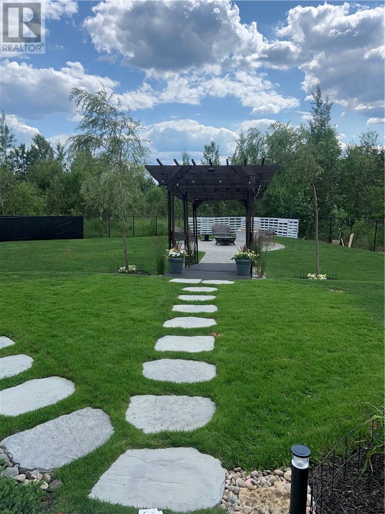 2717 Ckso Road, Sudbury, Ontario  P3G 1B5 - Photo 46 - 2125829