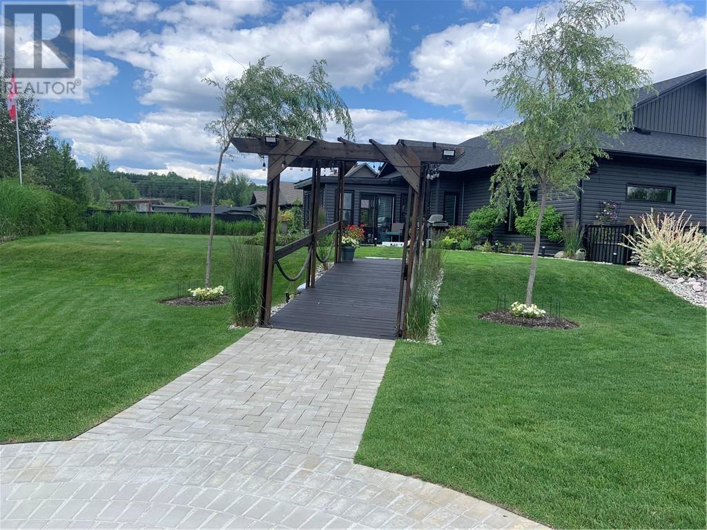 2717 Ckso Road, Sudbury, Ontario  P3G 1B5 - Photo 47 - 2125829