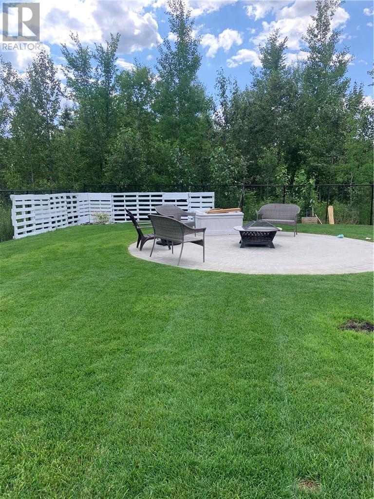 2717 Ckso Road, Sudbury, Ontario  P3G 1B5 - Photo 48 - 2125829