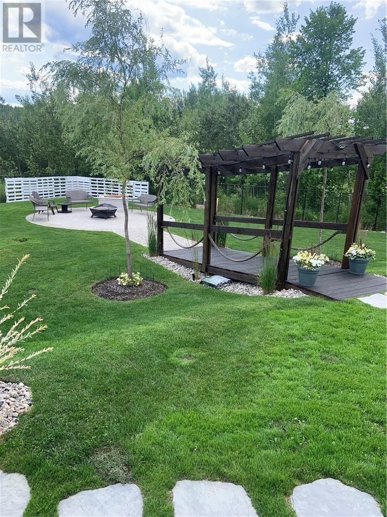 2717 Ckso Road, Sudbury, Ontario  P3G 1B5 - Photo 49 - 2125829