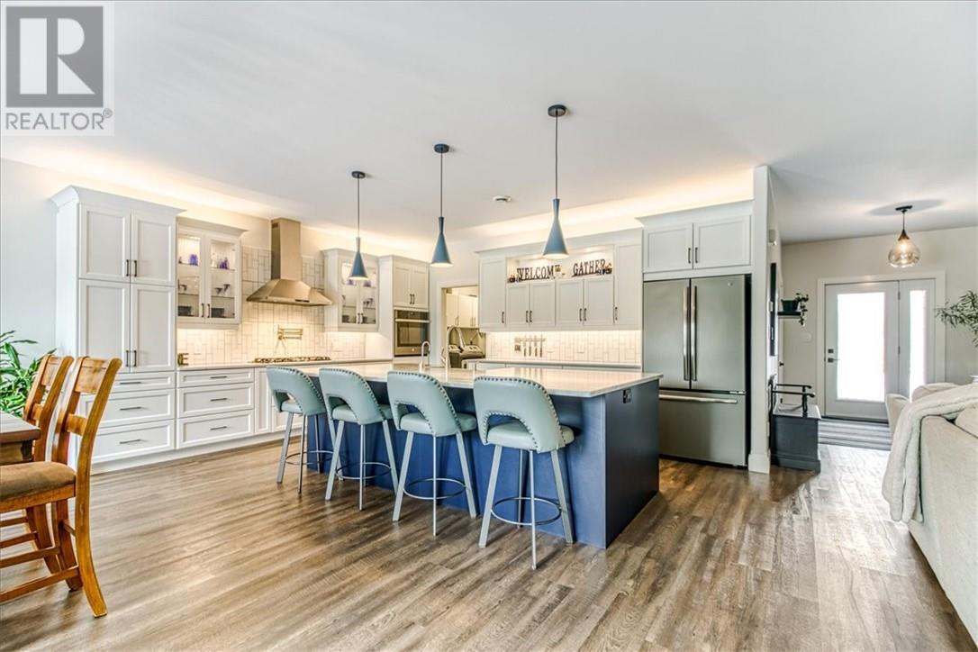 2717 Ckso Road, Sudbury, Ontario  P3G 1B5 - Photo 5 - 2125829