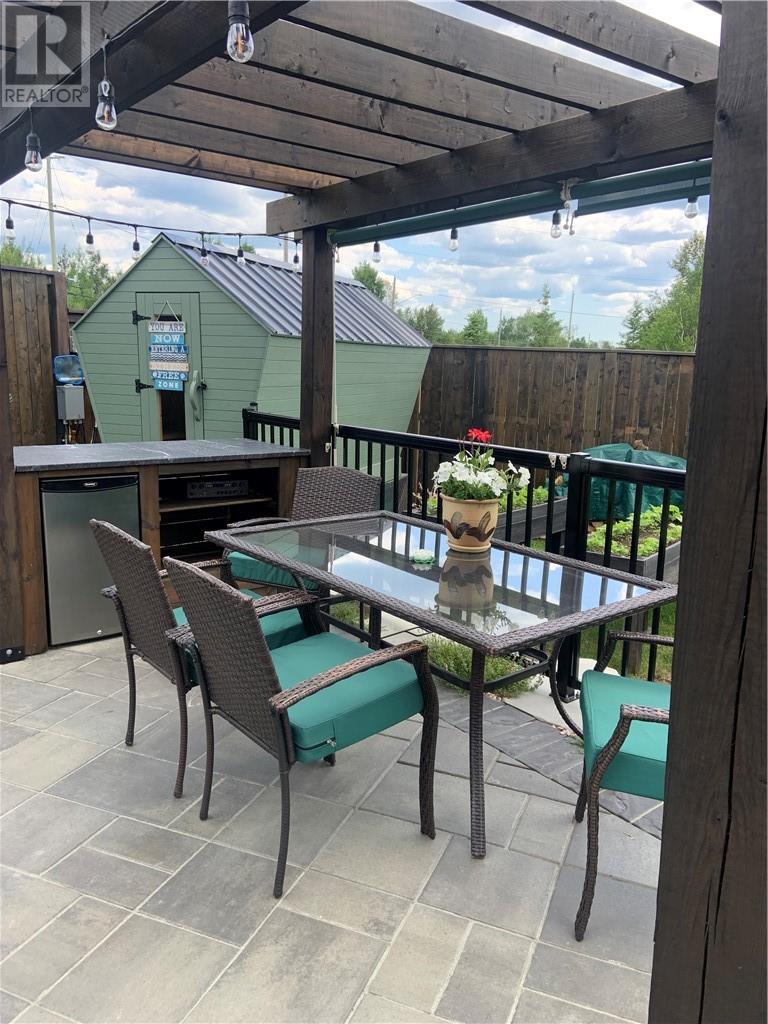 2717 Ckso Road, Sudbury, Ontario  P3G 1B5 - Photo 50 - 2125829