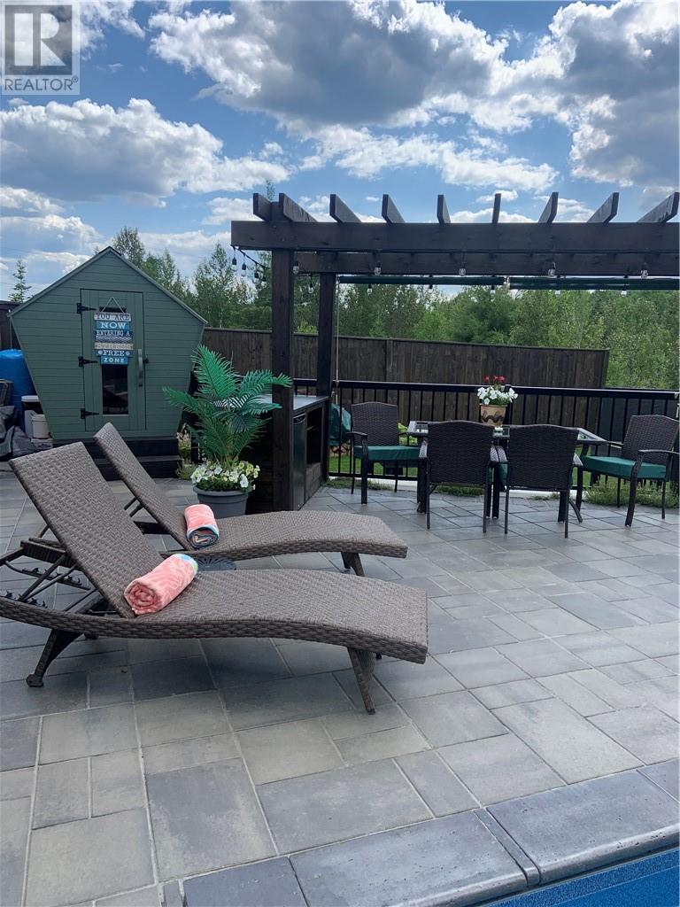 2717 Ckso Road, Sudbury, Ontario  P3G 1B5 - Photo 51 - 2125829