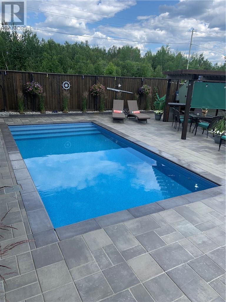 2717 Ckso Road, Sudbury, Ontario  P3G 1B5 - Photo 52 - 2125829