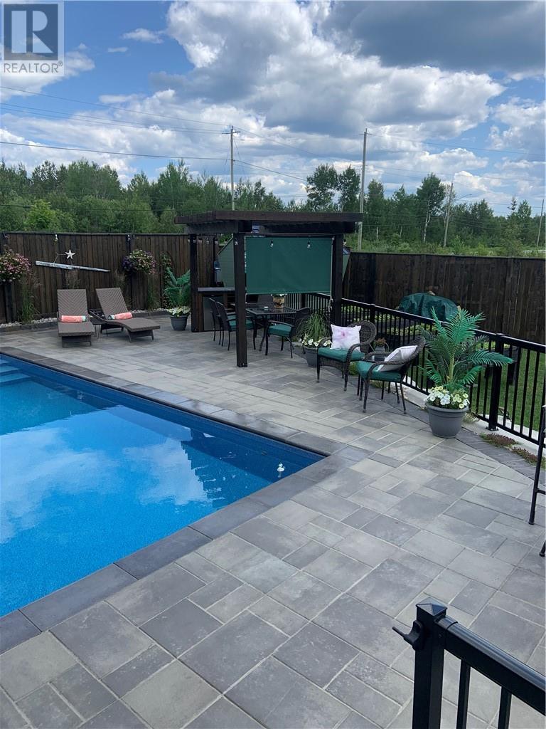 2717 Ckso Road, Sudbury, Ontario  P3G 1B5 - Photo 53 - 2125829