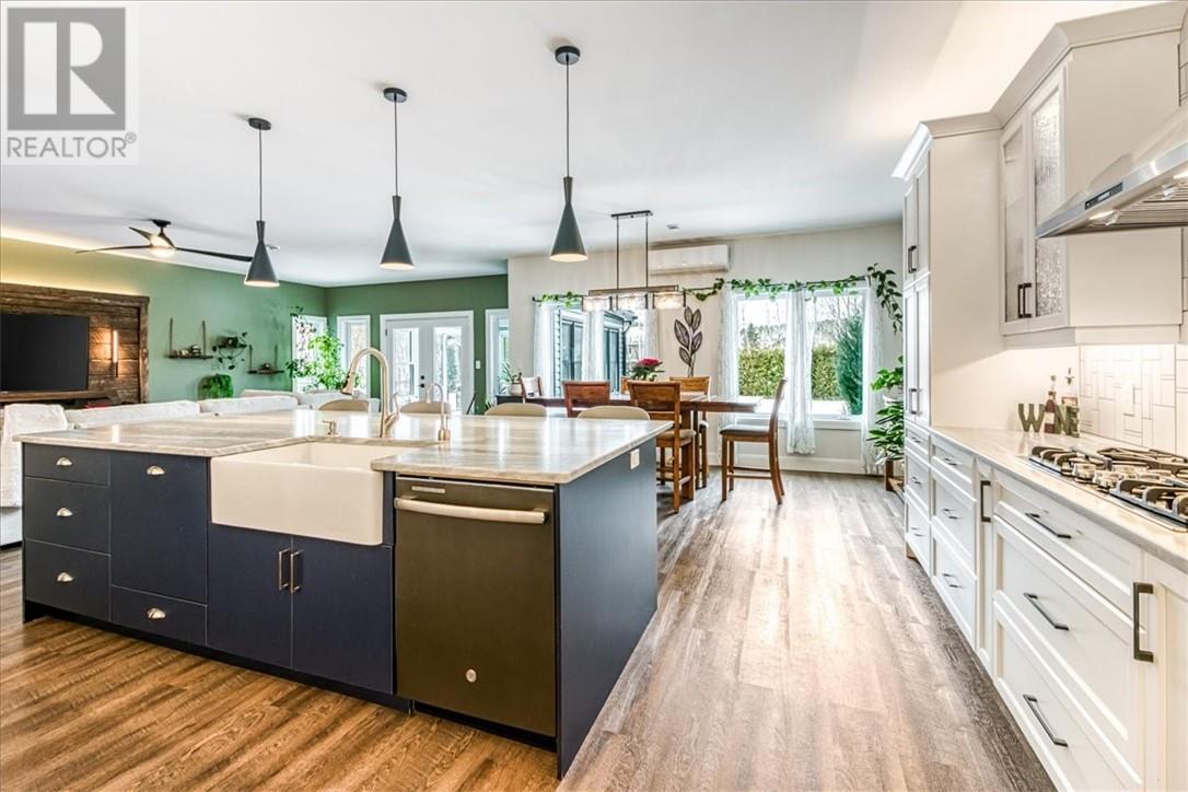 2717 Ckso Road, Sudbury, Ontario  P3G 1B5 - Photo 6 - 2125829