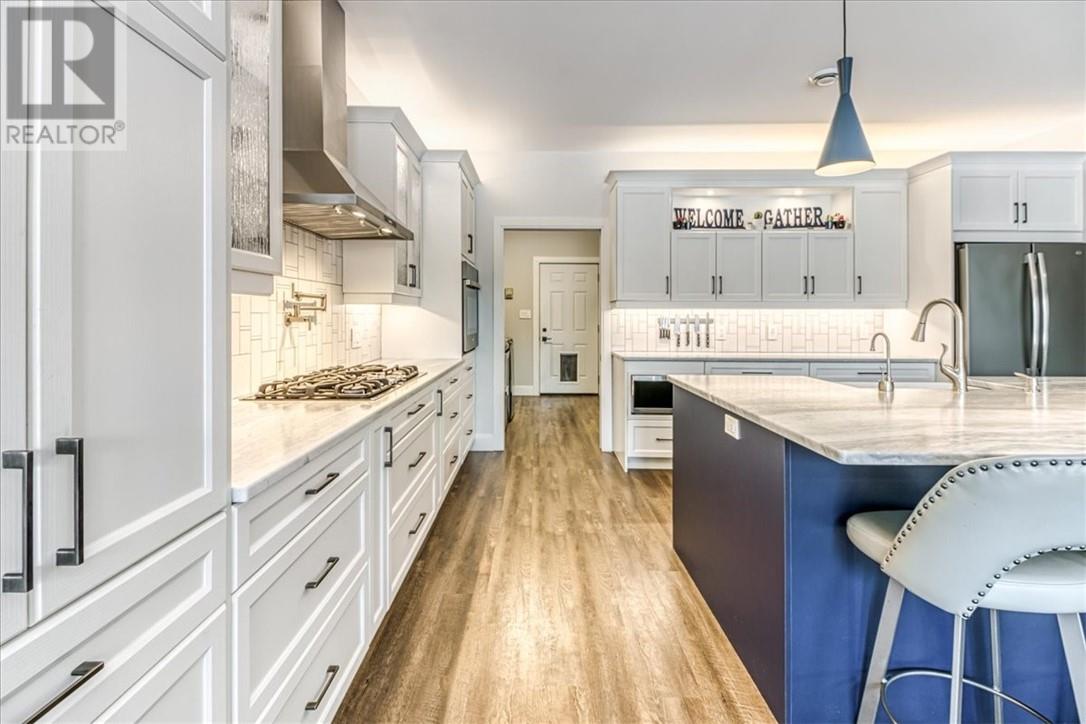 2717 Ckso Road, Sudbury, Ontario  P3G 1B5 - Photo 7 - 2125829