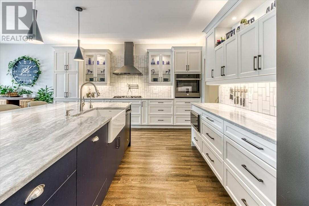 2717 Ckso Road, Sudbury, Ontario  P3G 1B5 - Photo 8 - 2125829