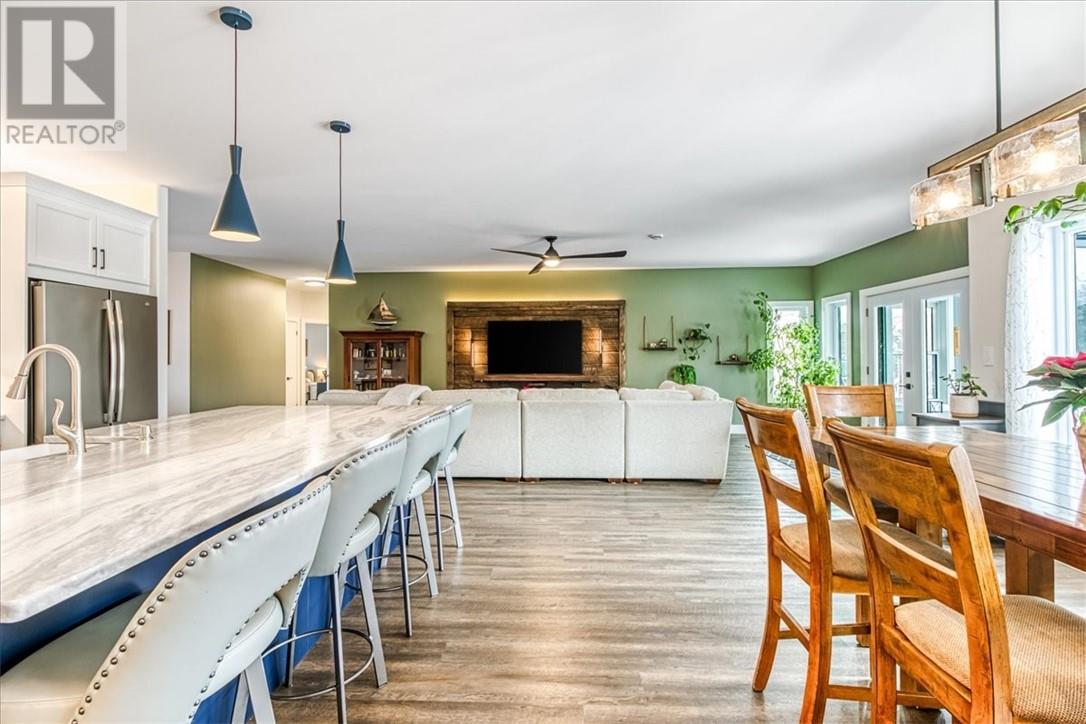 2717 Ckso Road, Sudbury, Ontario  P3G 1B5 - Photo 9 - 2125829