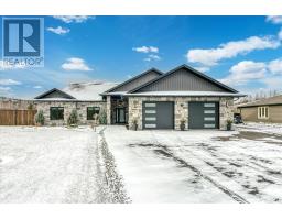 2717 CKSO Road, Sudbury, Ontario