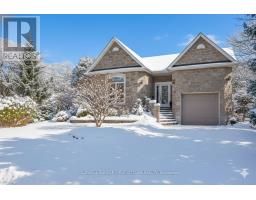 475 MOFFATT STREET, Carleton Place, Ontario