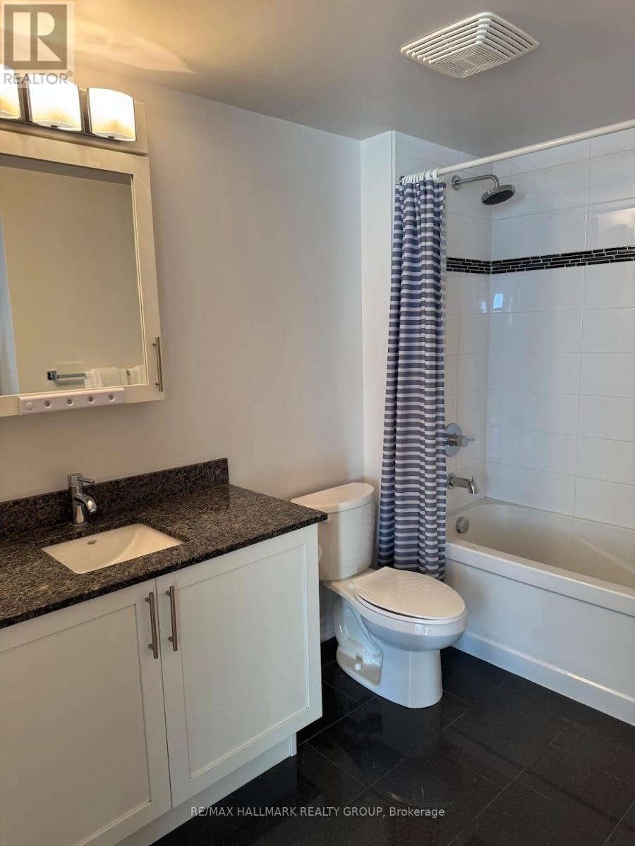 2003 - 195 Besserer Street, Ottawa, Ontario  K1N 0B6 - Photo 13 - X12579262