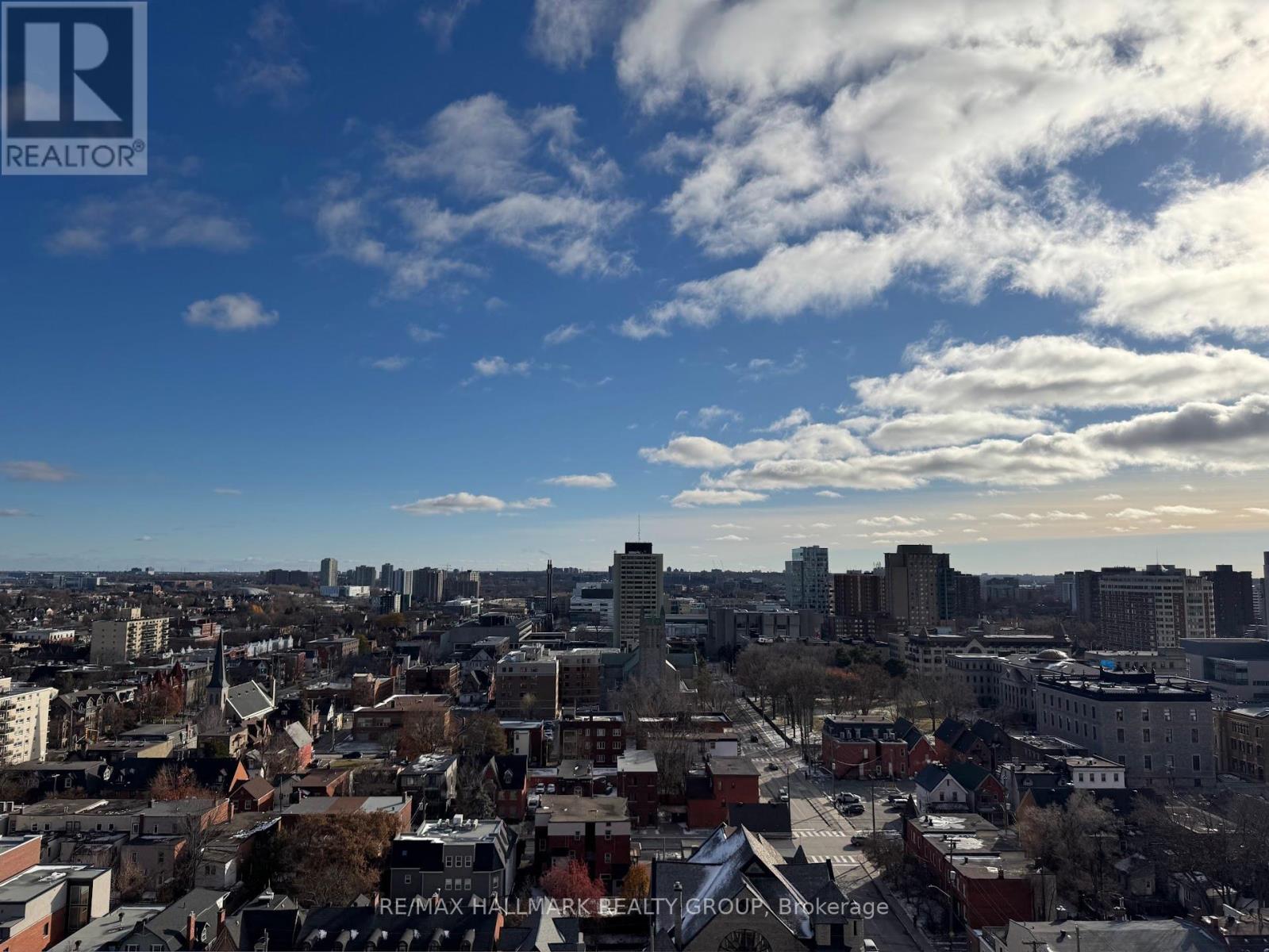 2003 - 195 Besserer Street, Ottawa, Ontario  K1N 0B6 - Photo 15 - X12579262