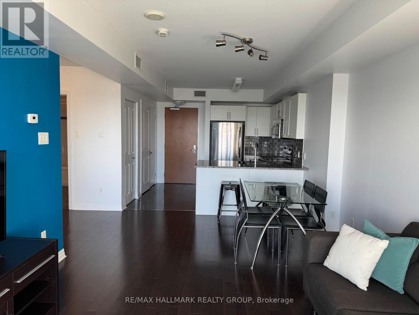 2003 - 195 Besserer Street, Ottawa, Ontario  K1N 0B6 - Photo 7 - X12579262