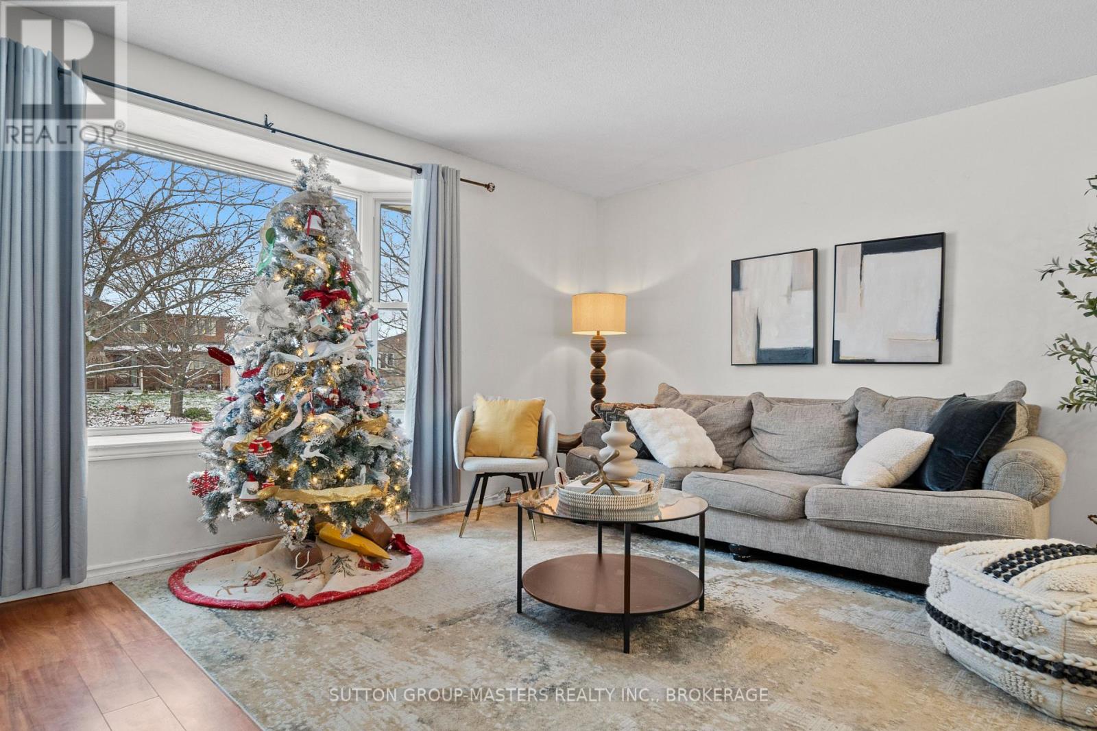 66 Nicholson Crescent, Loyalist, Ontario  K7N 1X1 - Photo 10 - X12603848