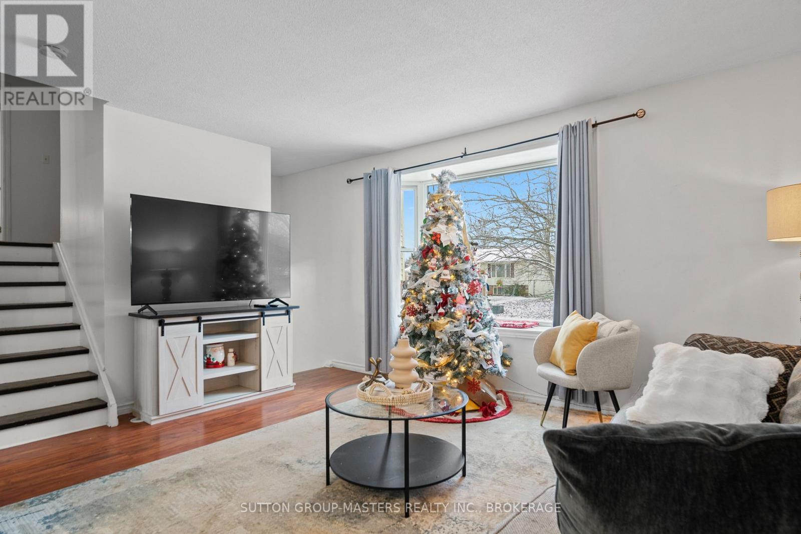 66 Nicholson Crescent, Loyalist, Ontario  K7N 1X1 - Photo 11 - X12603848