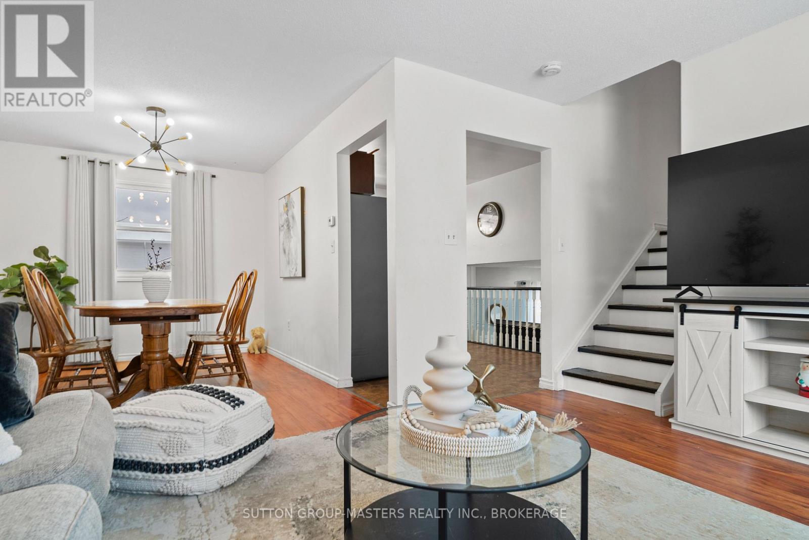 66 Nicholson Crescent, Loyalist, Ontario  K7N 1X1 - Photo 12 - X12603848