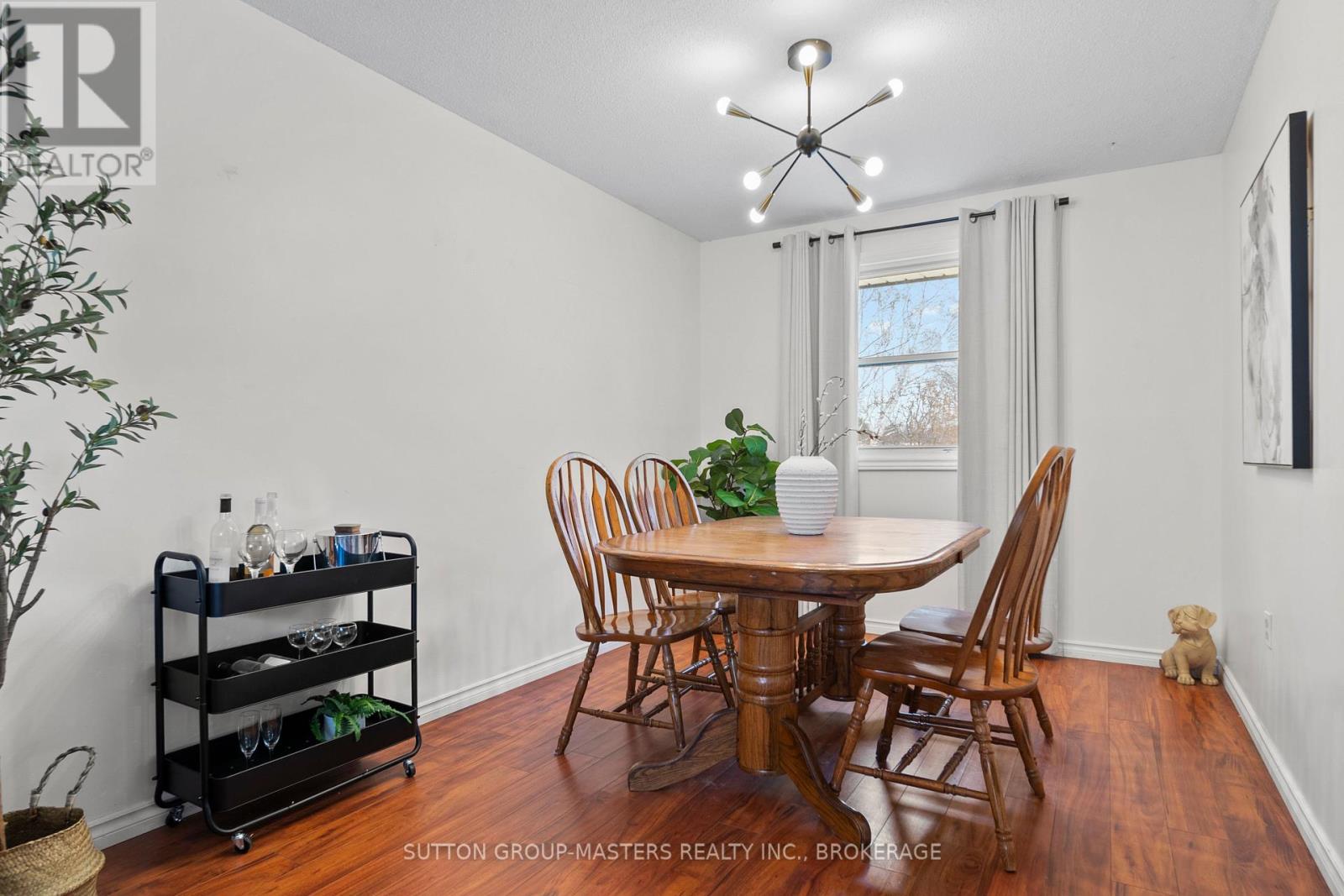 66 Nicholson Crescent, Loyalist, Ontario  K7N 1X1 - Photo 13 - X12603848