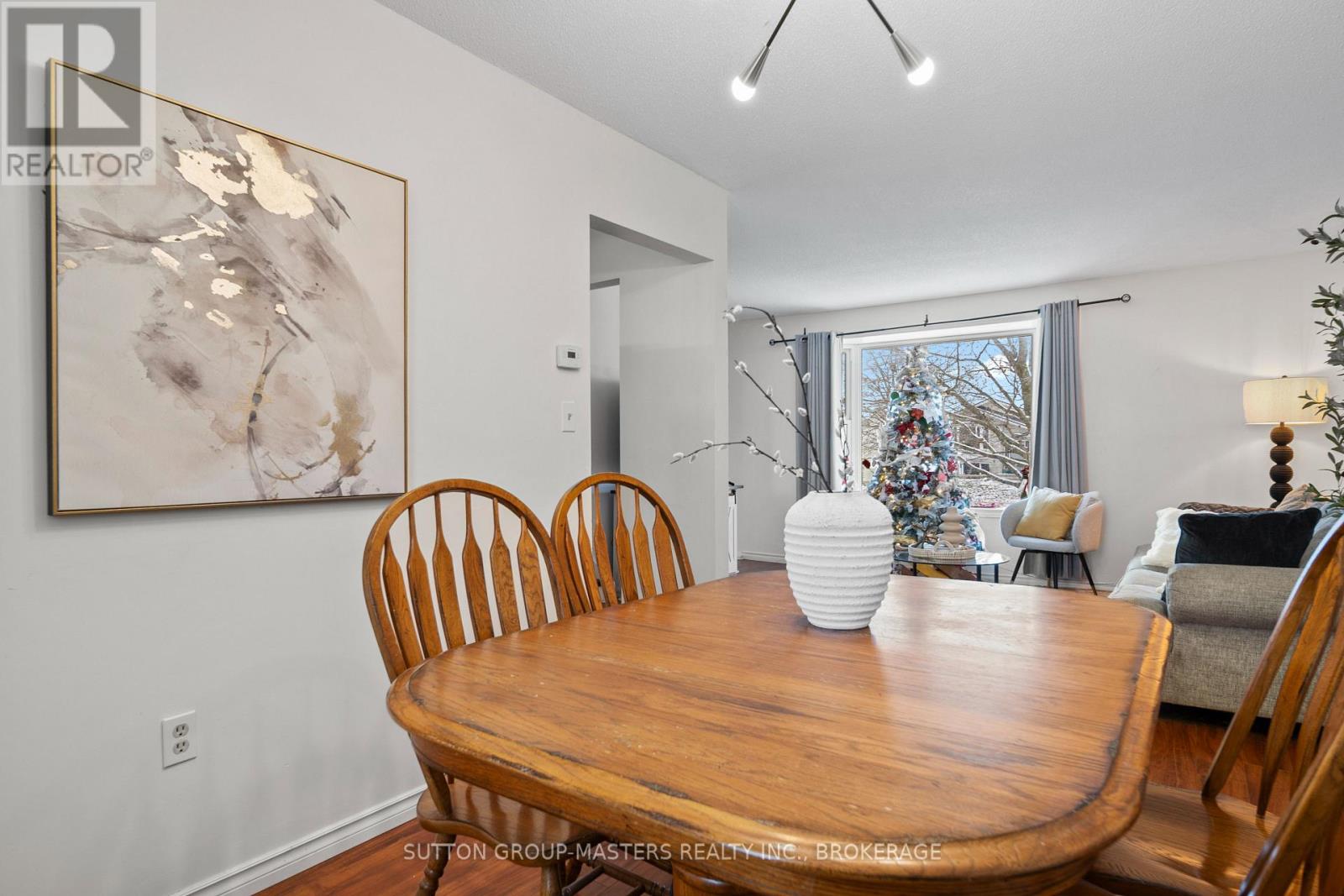 66 Nicholson Crescent, Loyalist, Ontario  K7N 1X1 - Photo 14 - X12603848