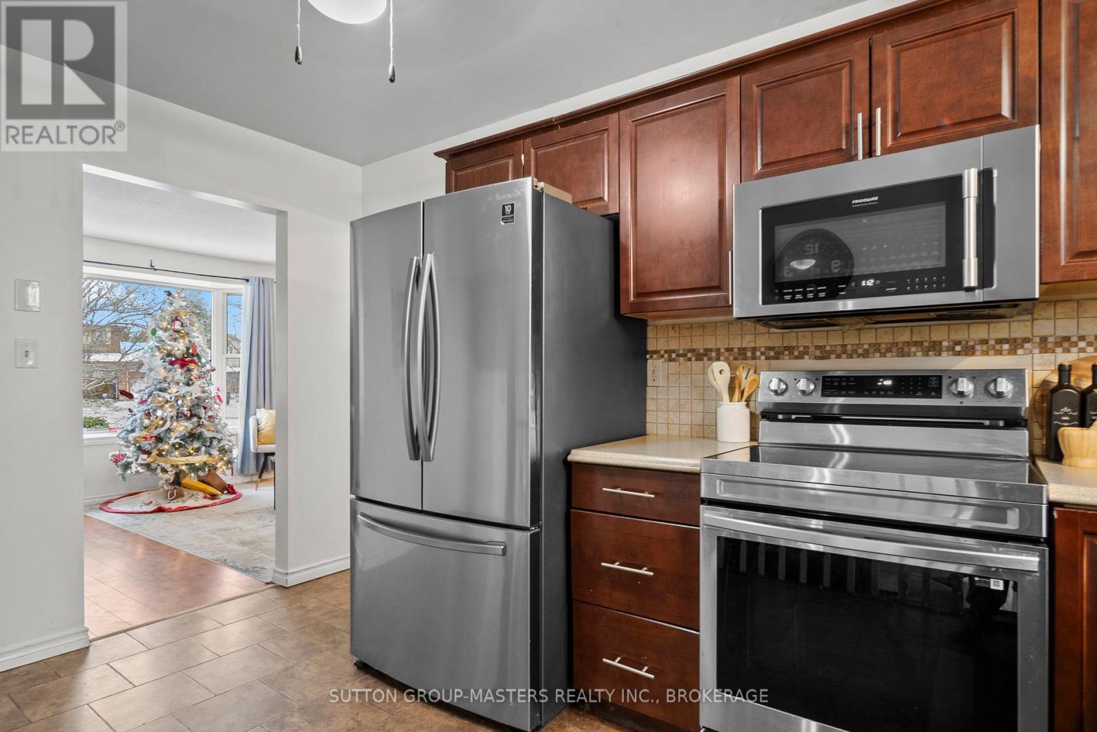 66 Nicholson Crescent, Loyalist, Ontario  K7N 1X1 - Photo 16 - X12603848