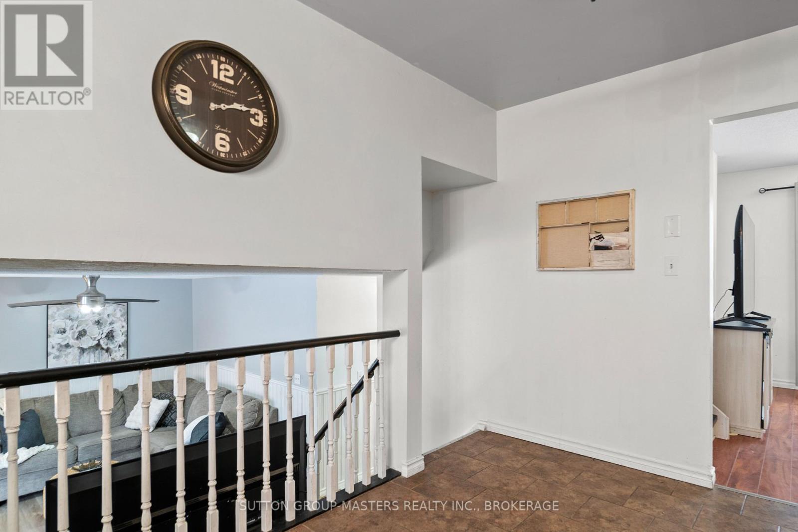 66 Nicholson Crescent, Loyalist, Ontario  K7N 1X1 - Photo 18 - X12603848