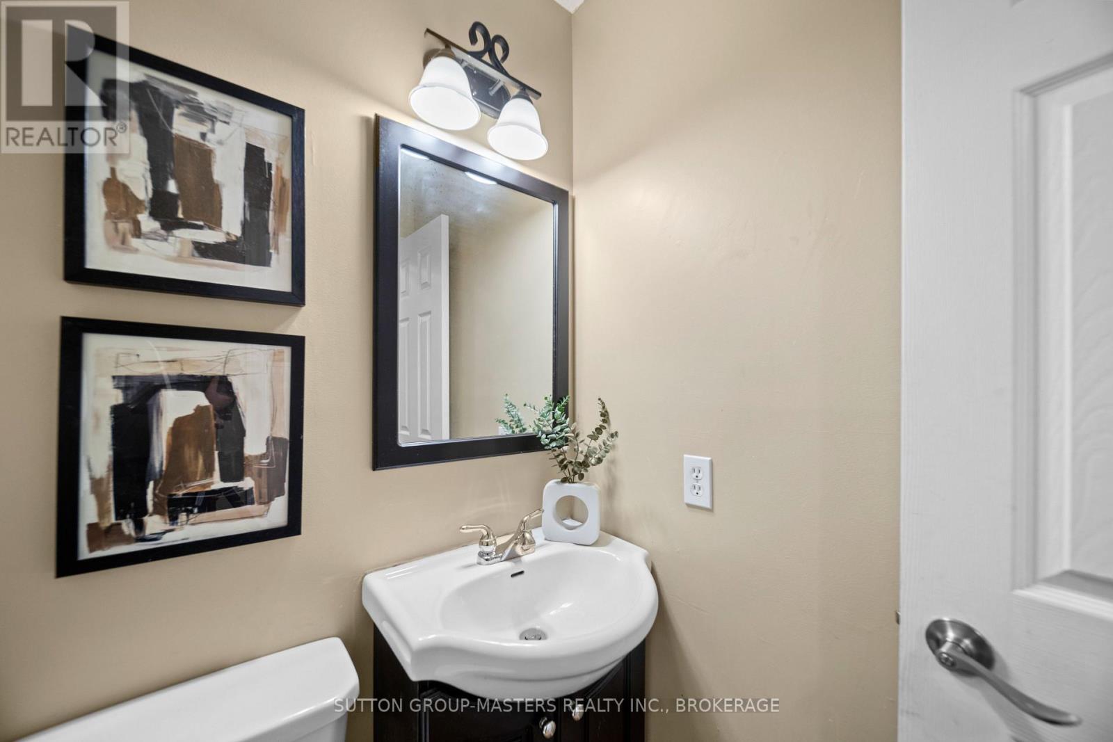 66 Nicholson Crescent, Loyalist, Ontario  K7N 1X1 - Photo 19 - X12603848