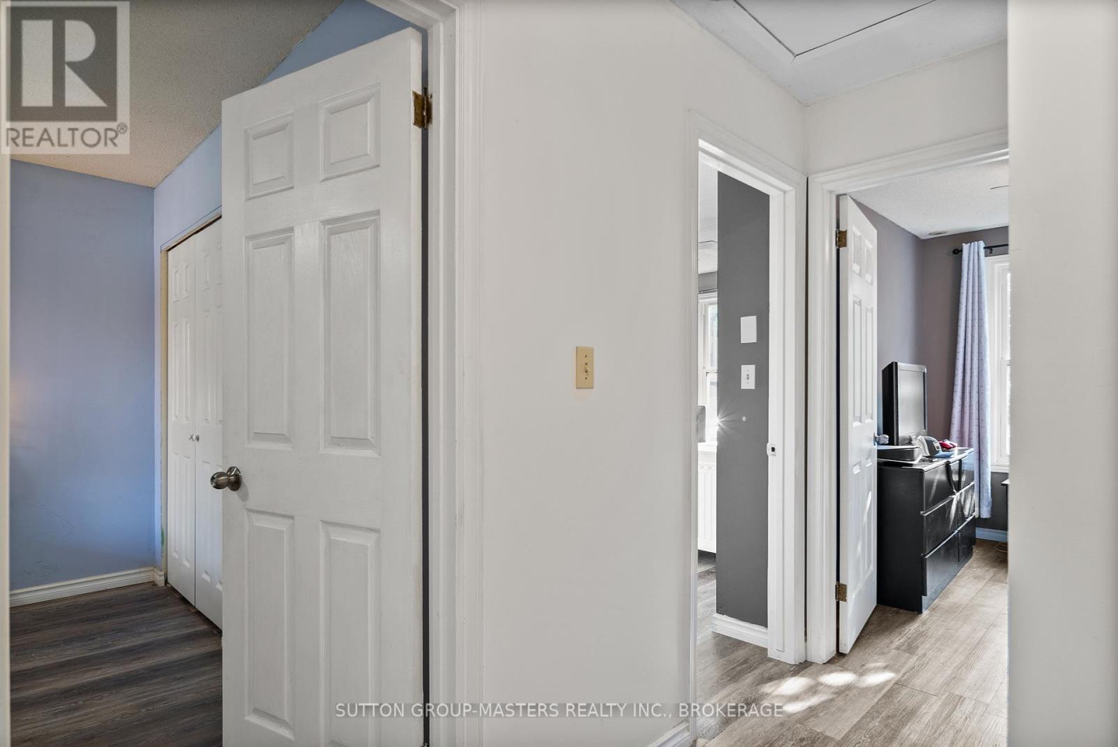 66 Nicholson Crescent, Loyalist, Ontario  K7N 1X1 - Photo 20 - X12603848