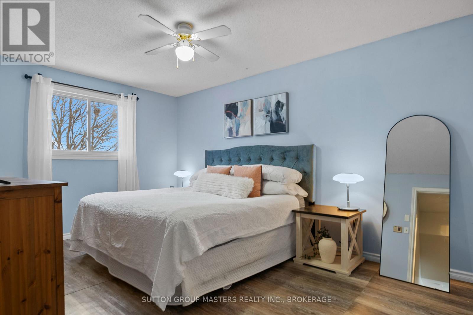 66 Nicholson Crescent, Loyalist, Ontario  K7N 1X1 - Photo 21 - X12603848