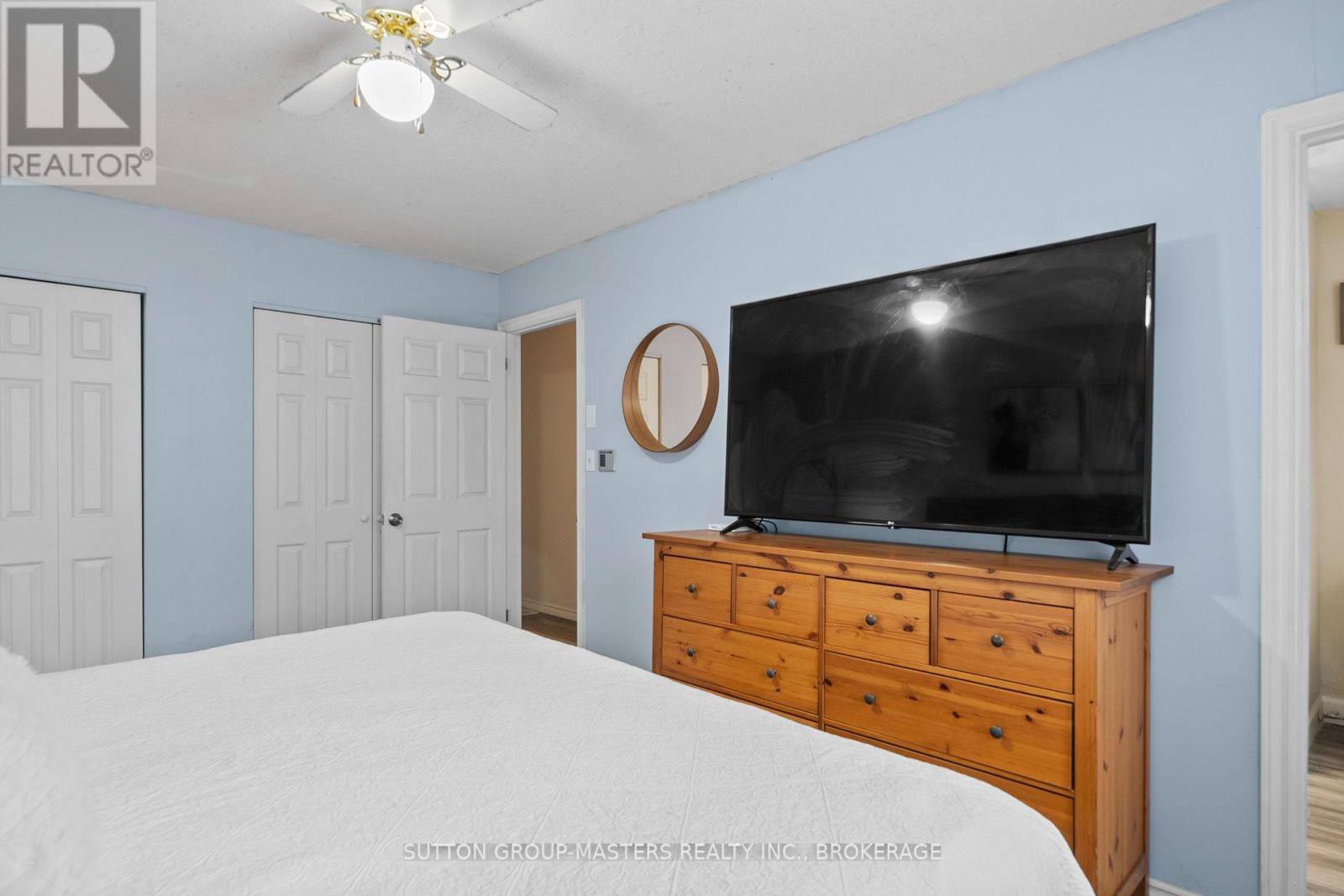 66 Nicholson Crescent, Loyalist, Ontario  K7N 1X1 - Photo 22 - X12603848