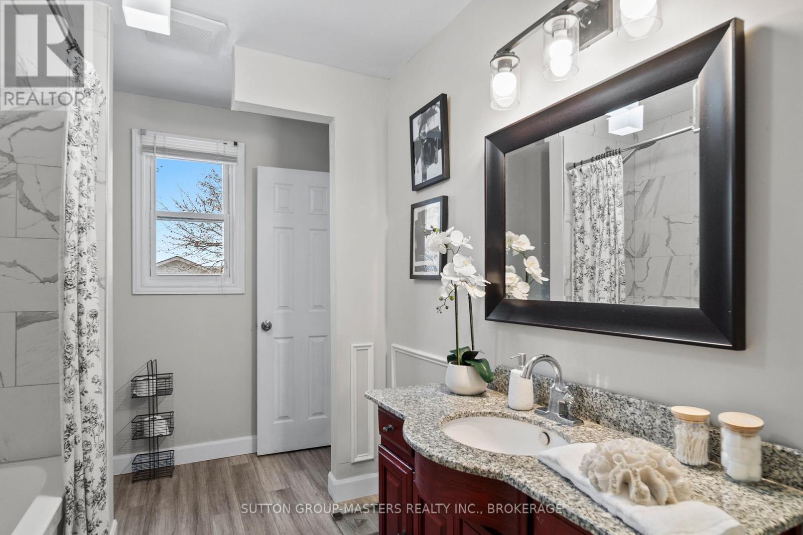 66 Nicholson Crescent, Loyalist, Ontario  K7N 1X1 - Photo 23 - X12603848