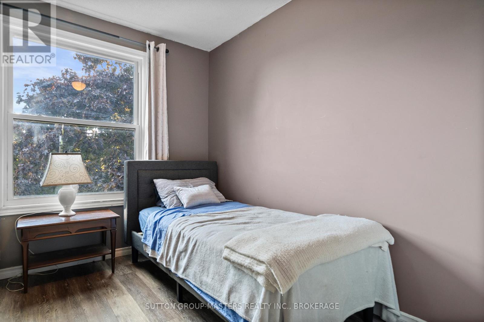 66 Nicholson Crescent, Loyalist, Ontario  K7N 1X1 - Photo 25 - X12603848