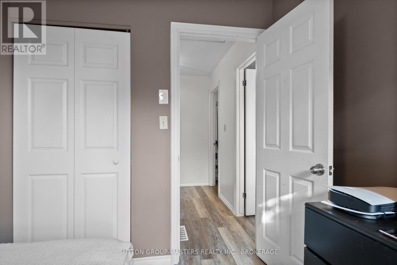 66 Nicholson Crescent, Loyalist, Ontario  K7N 1X1 - Photo 26 - X12603848