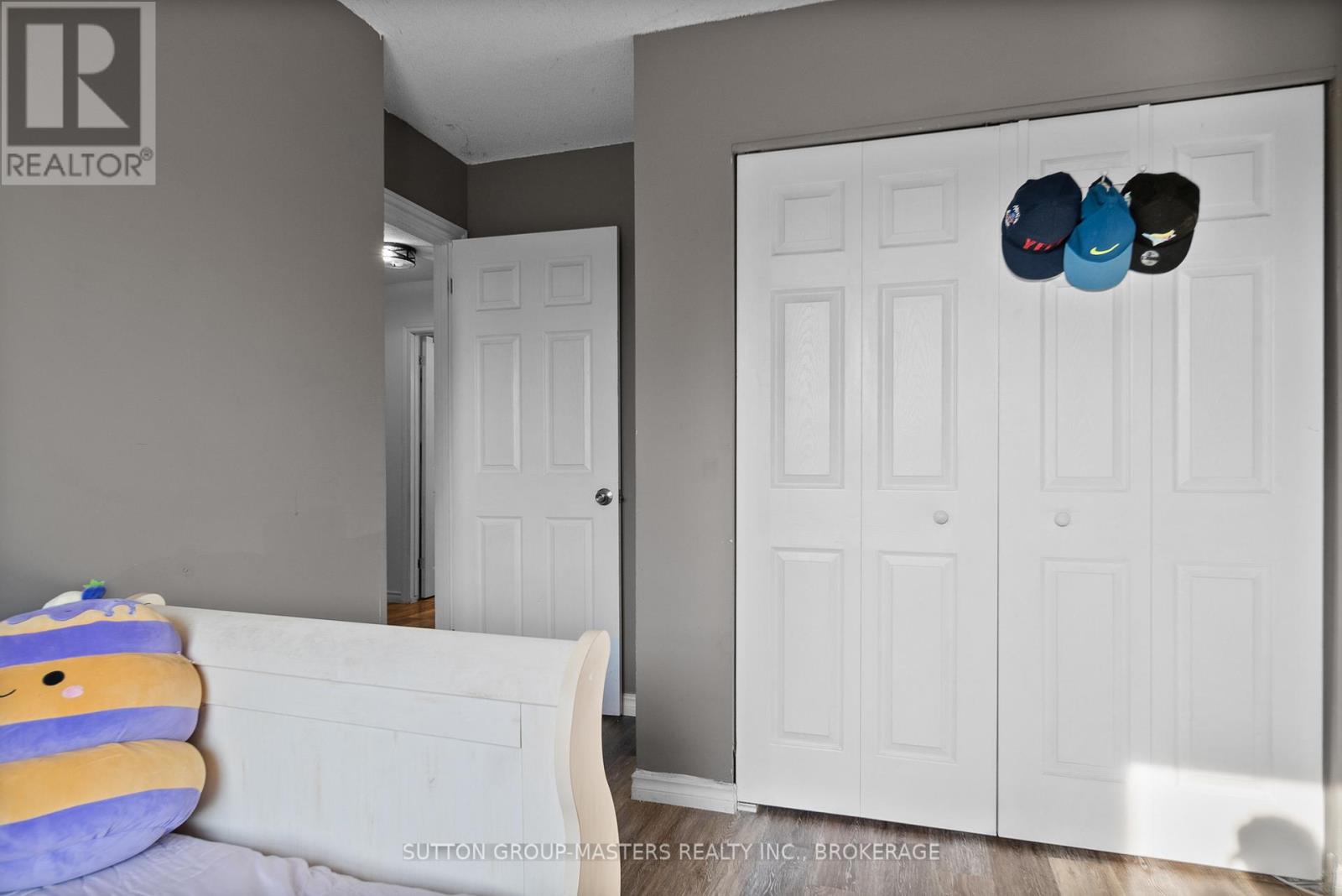 66 Nicholson Crescent, Loyalist, Ontario  K7N 1X1 - Photo 28 - X12603848