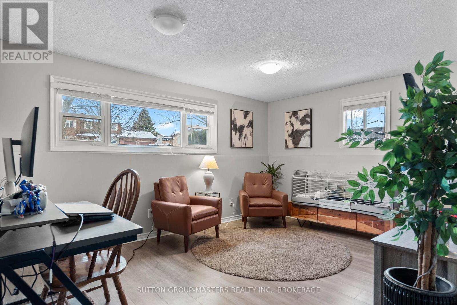 66 Nicholson Crescent, Loyalist, Ontario  K7N 1X1 - Photo 29 - X12603848