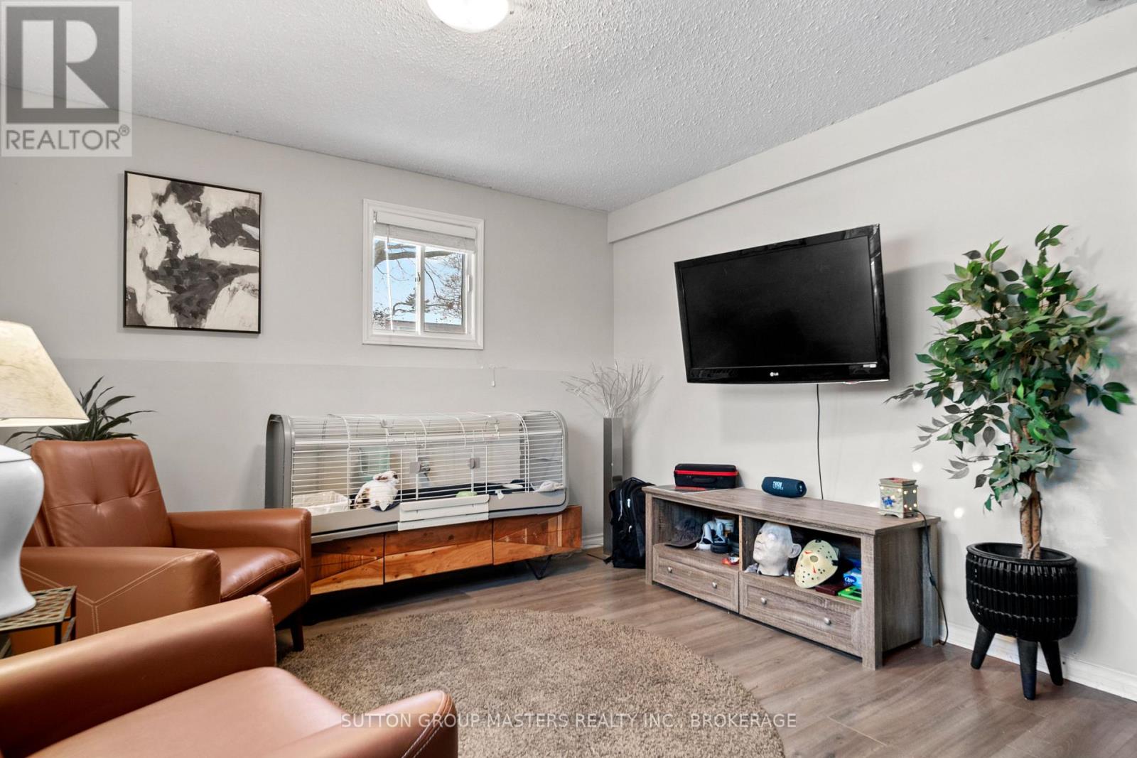 66 Nicholson Crescent, Loyalist, Ontario  K7N 1X1 - Photo 30 - X12603848