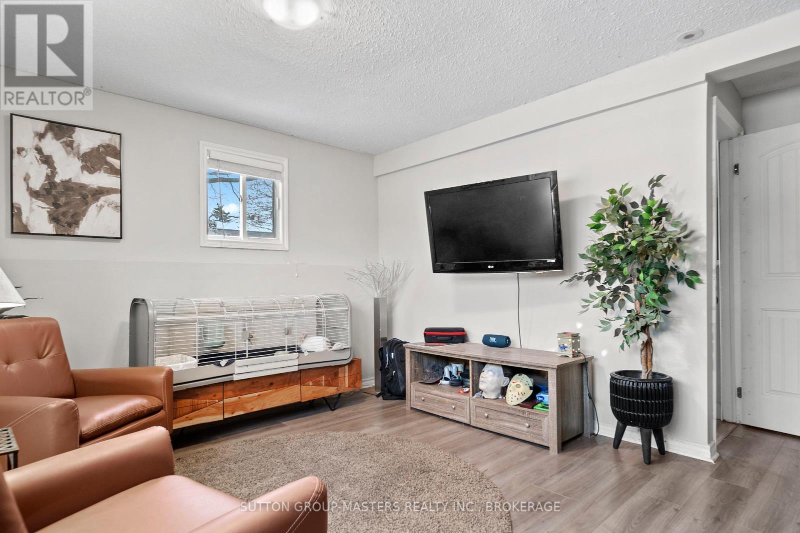 66 Nicholson Crescent, Loyalist, Ontario  K7N 1X1 - Photo 32 - X12603848