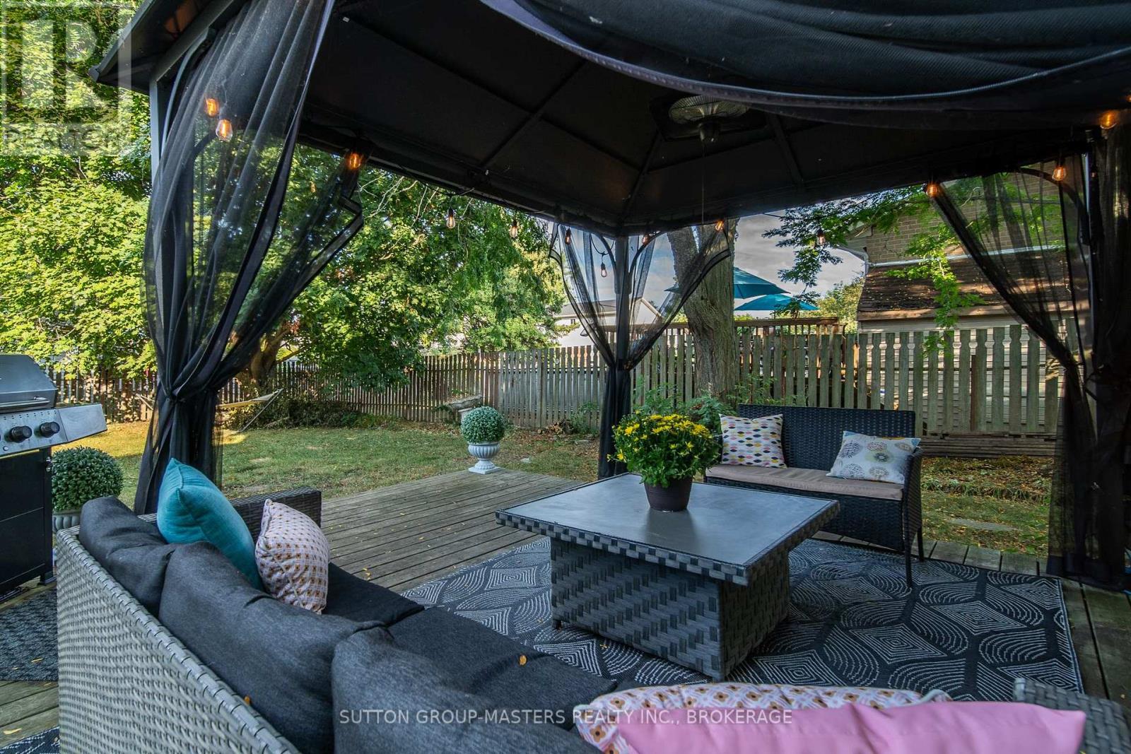 66 Nicholson Crescent, Loyalist, Ontario  K7N 1X1 - Photo 39 - X12603848