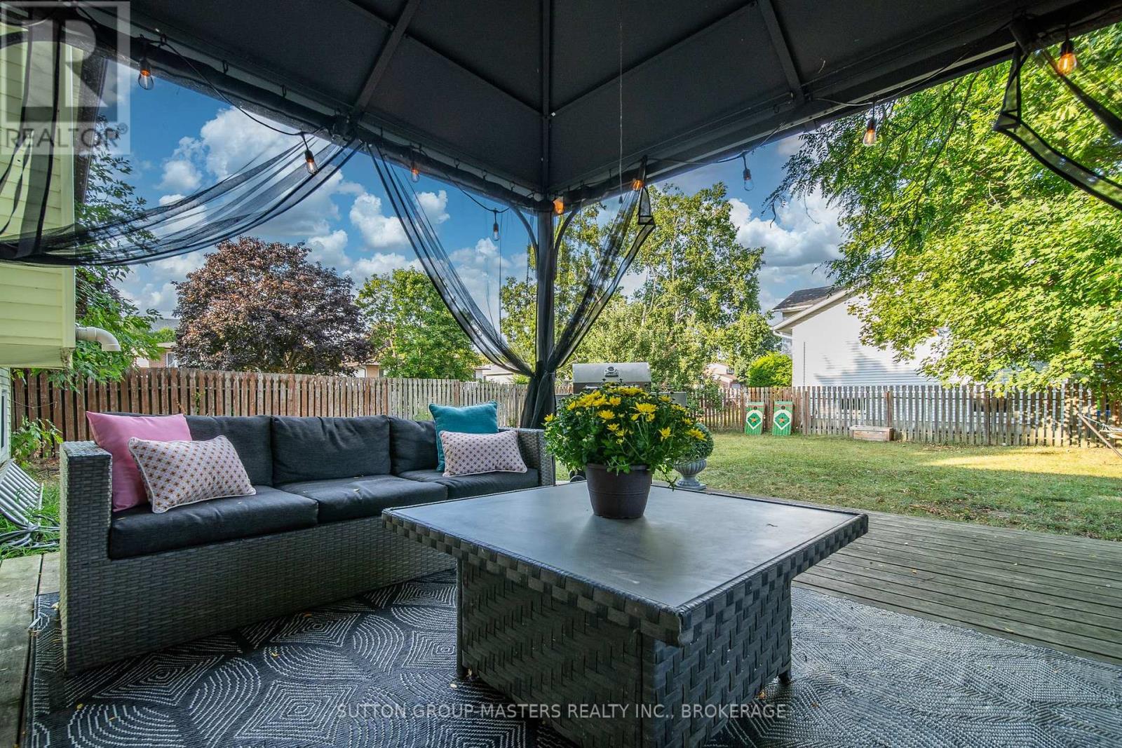 66 Nicholson Crescent, Loyalist, Ontario  K7N 1X1 - Photo 40 - X12603848