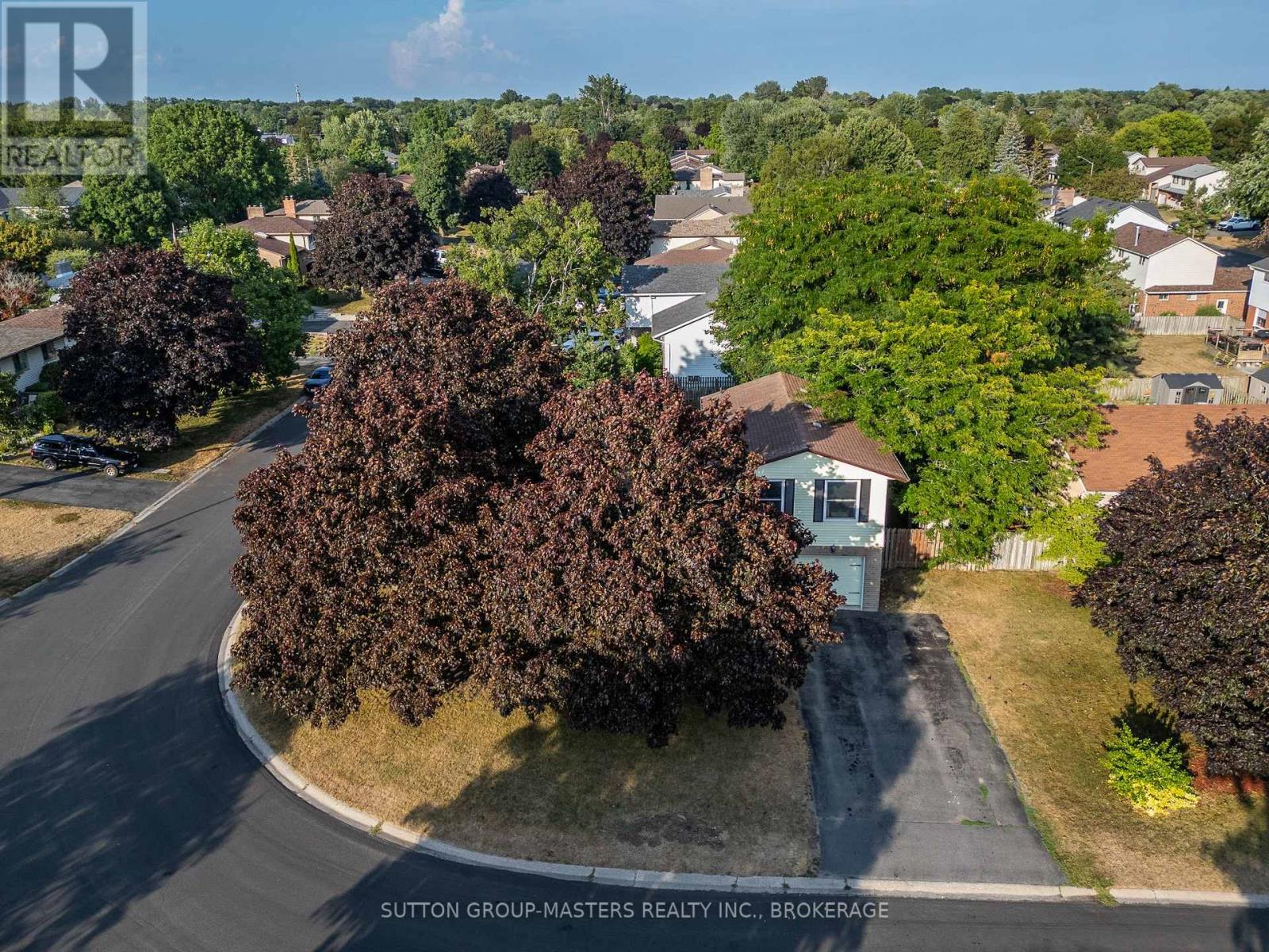 66 Nicholson Crescent, Loyalist, Ontario  K7N 1X1 - Photo 43 - X12603848