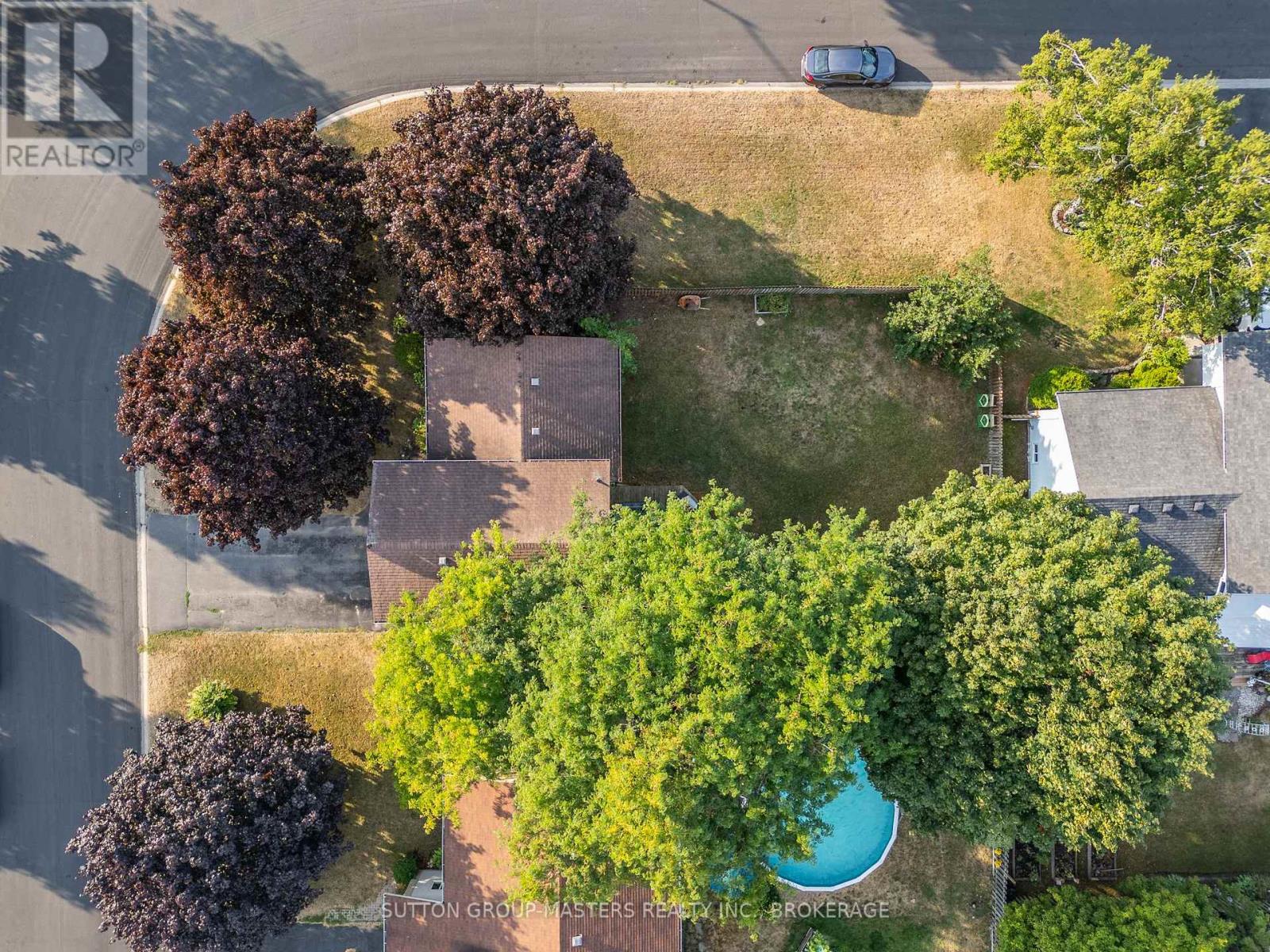 66 Nicholson Crescent, Loyalist, Ontario  K7N 1X1 - Photo 44 - X12603848