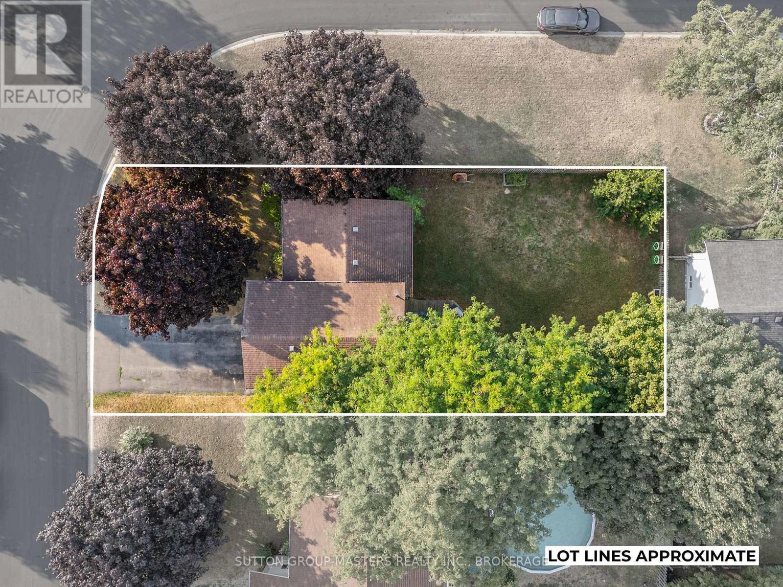 66 Nicholson Crescent, Loyalist, Ontario  K7N 1X1 - Photo 46 - X12603848