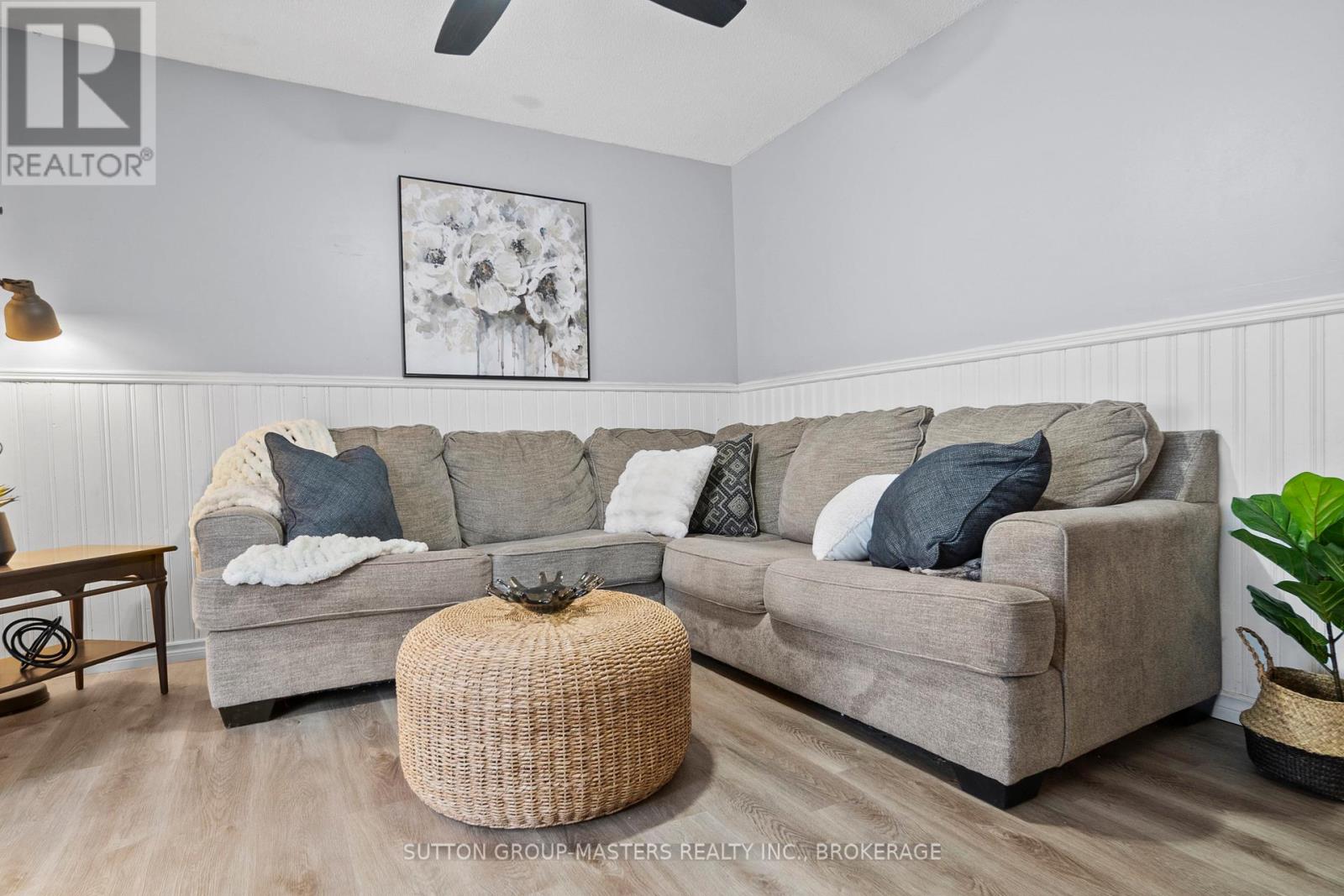 66 Nicholson Crescent, Loyalist, Ontario  K7N 1X1 - Photo 6 - X12603848