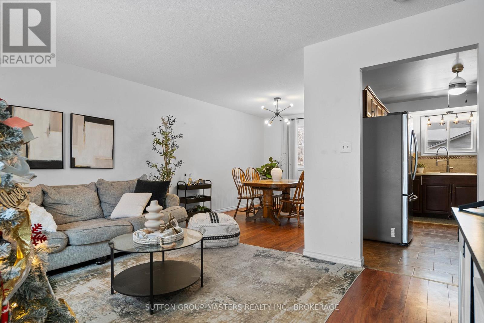 66 Nicholson Crescent, Loyalist, Ontario  K7N 1X1 - Photo 9 - X12603848