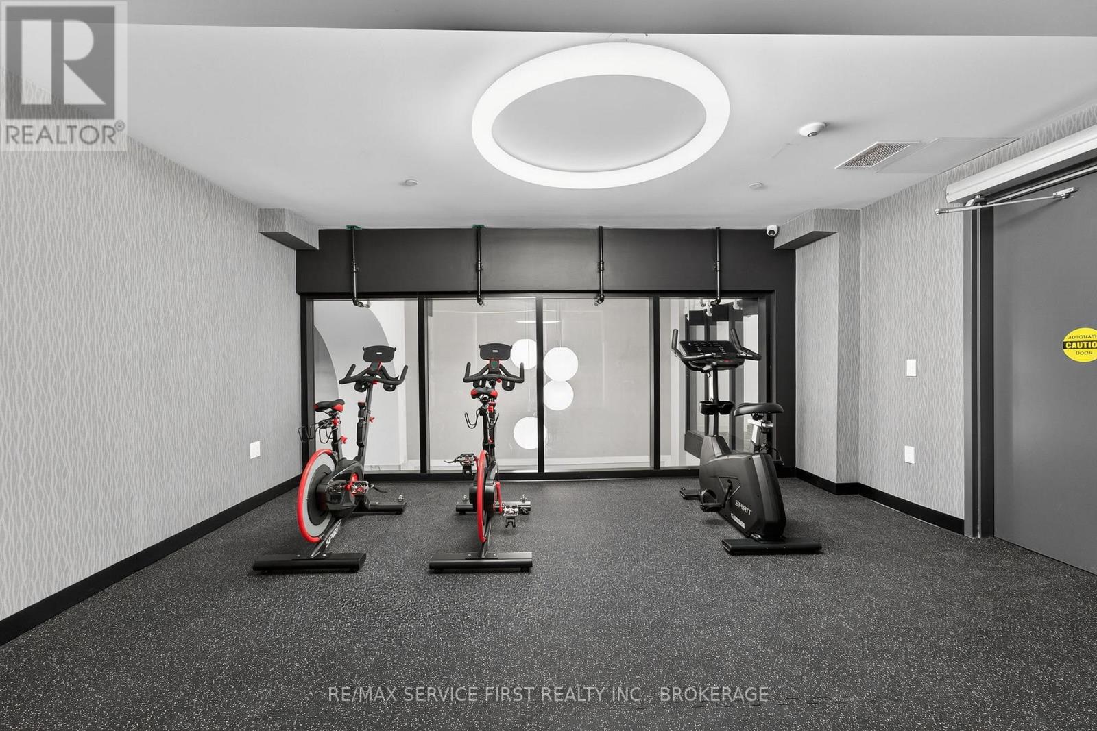 613 - 223 Princess Street, Kingston (East Of Sir John A. Blvd), Ontario  K7L 0G8 - Photo 28 - X12603850