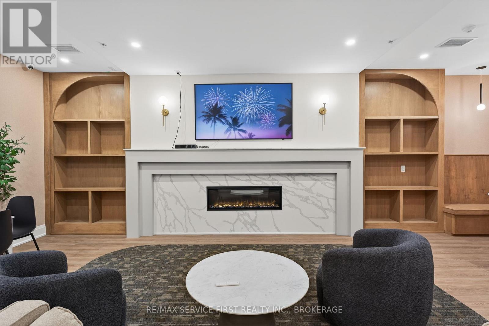 613 - 223 Princess Street, Kingston, Ontario  K7L 0G8 - Photo 21 - X12603864