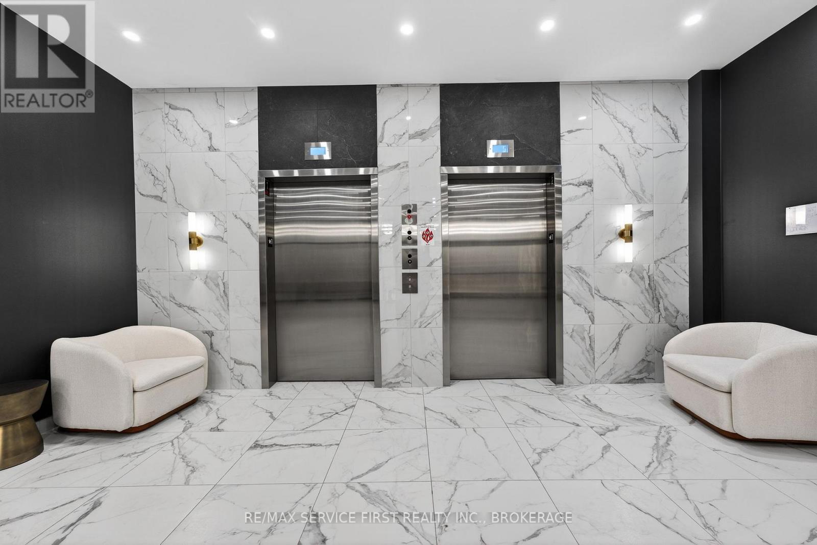 613 - 223 Princess Street, Kingston, Ontario  K7L 0G8 - Photo 23 - X12603864