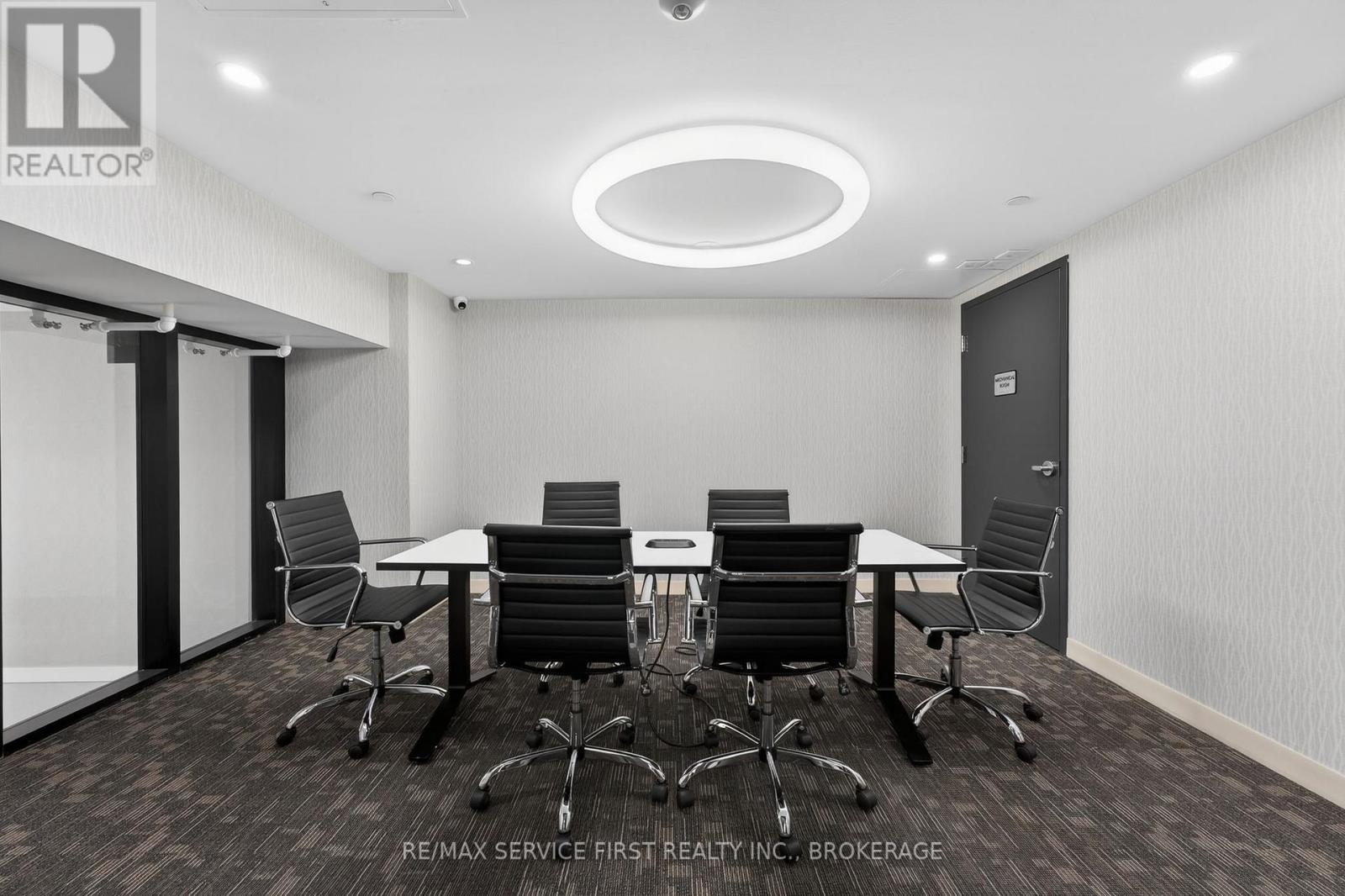 613 - 223 Princess Street, Kingston, Ontario  K7L 0G8 - Photo 25 - X12603864