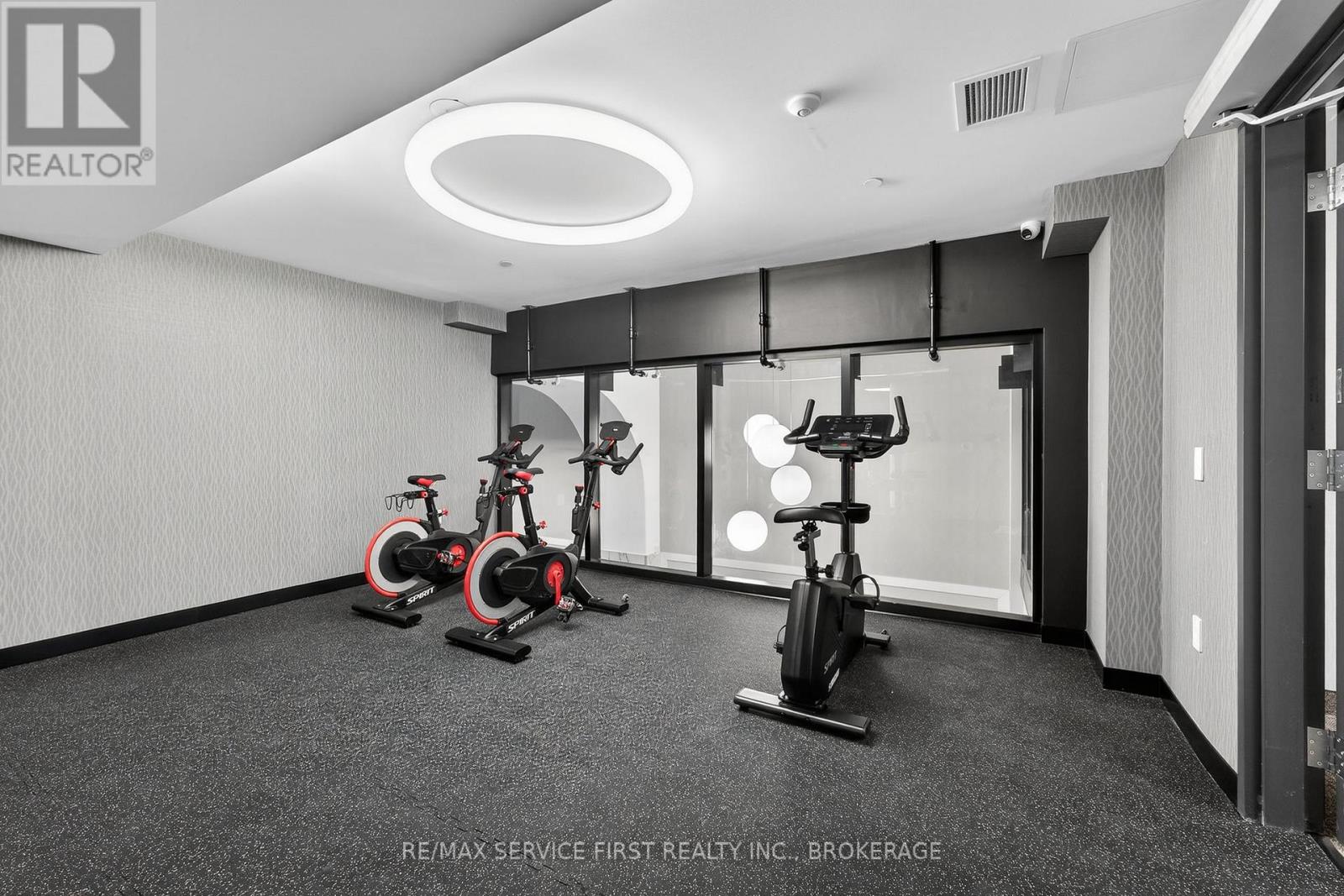 613 - 223 Princess Street, Kingston, Ontario  K7L 0G8 - Photo 26 - X12603864